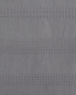 DOUBLE---Grey