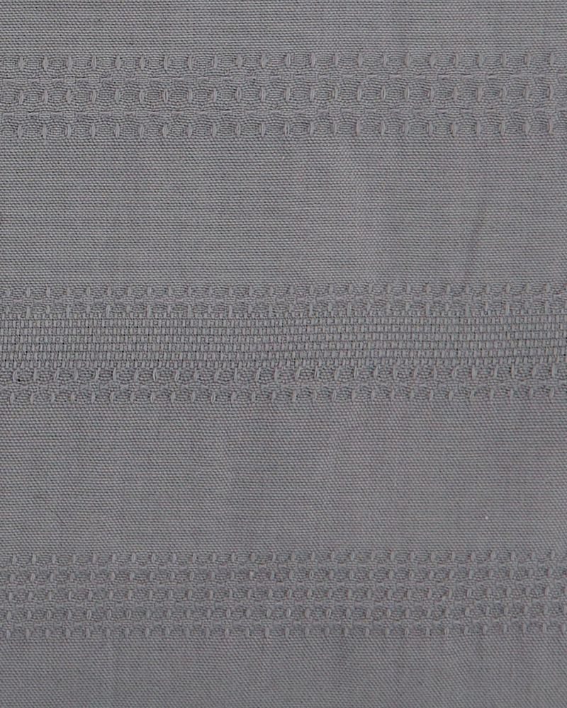 DOUBLE---Grey