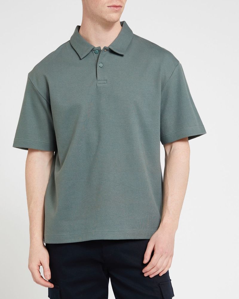 L---Green