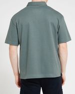 L---Green