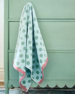 ONE-SIZE---Teal
