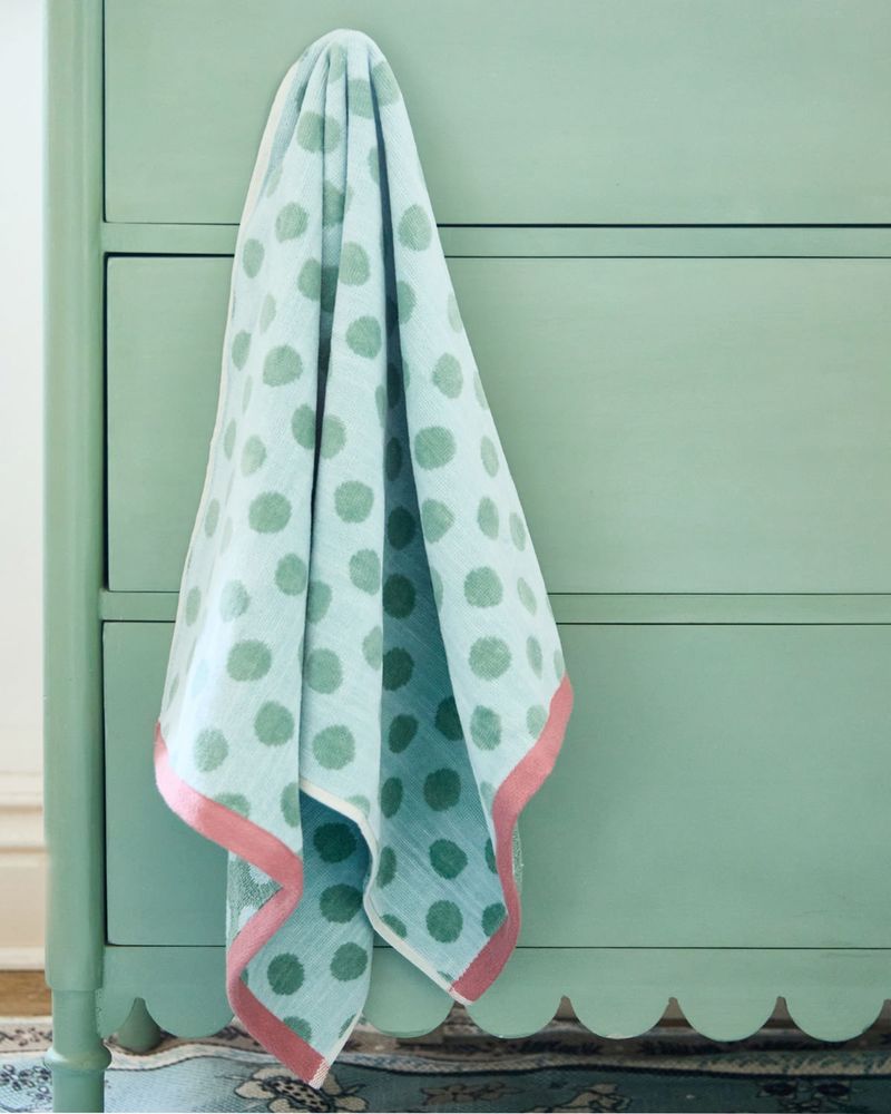 ONE-SIZE---Teal