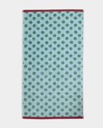 2021304_teal