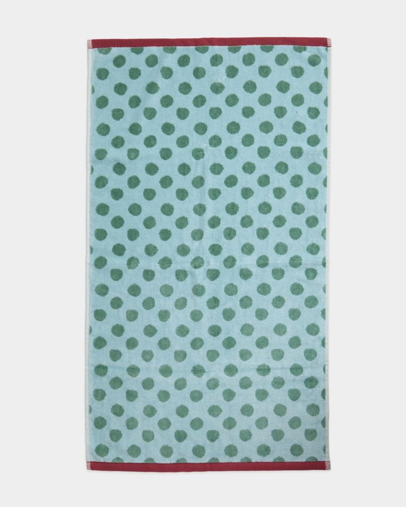 2021304_teal