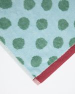 2021304_teal_1