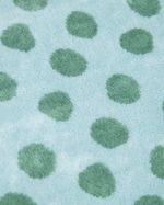 2021304_teal_2