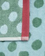 2021304_teal_3
