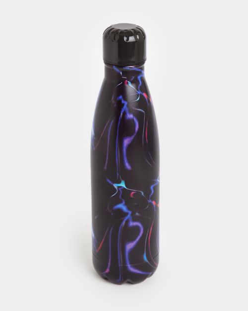 Space Water Bottle
