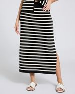 L---Stripe