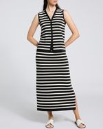 L---Stripe