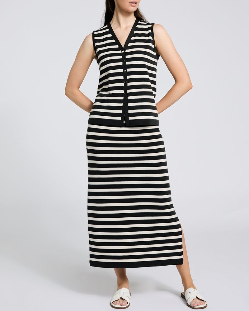 L---Stripe