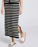 L---Stripe