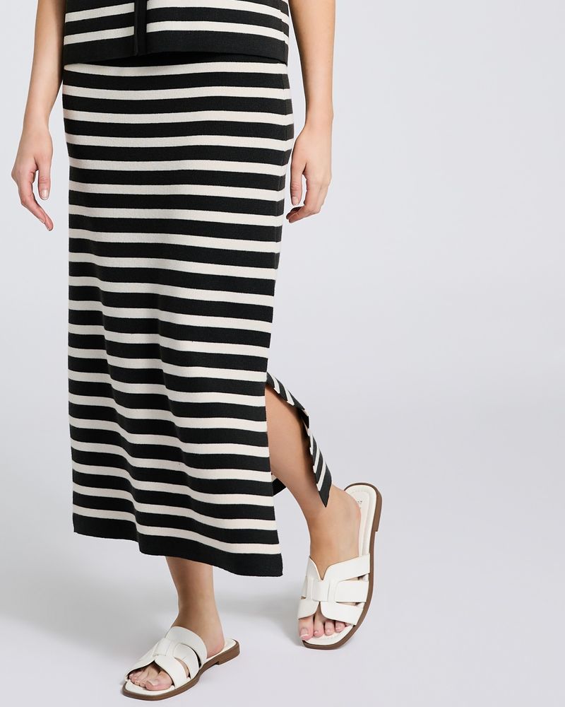 L---Stripe