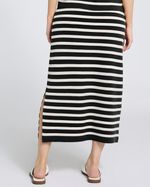 L---Stripe
