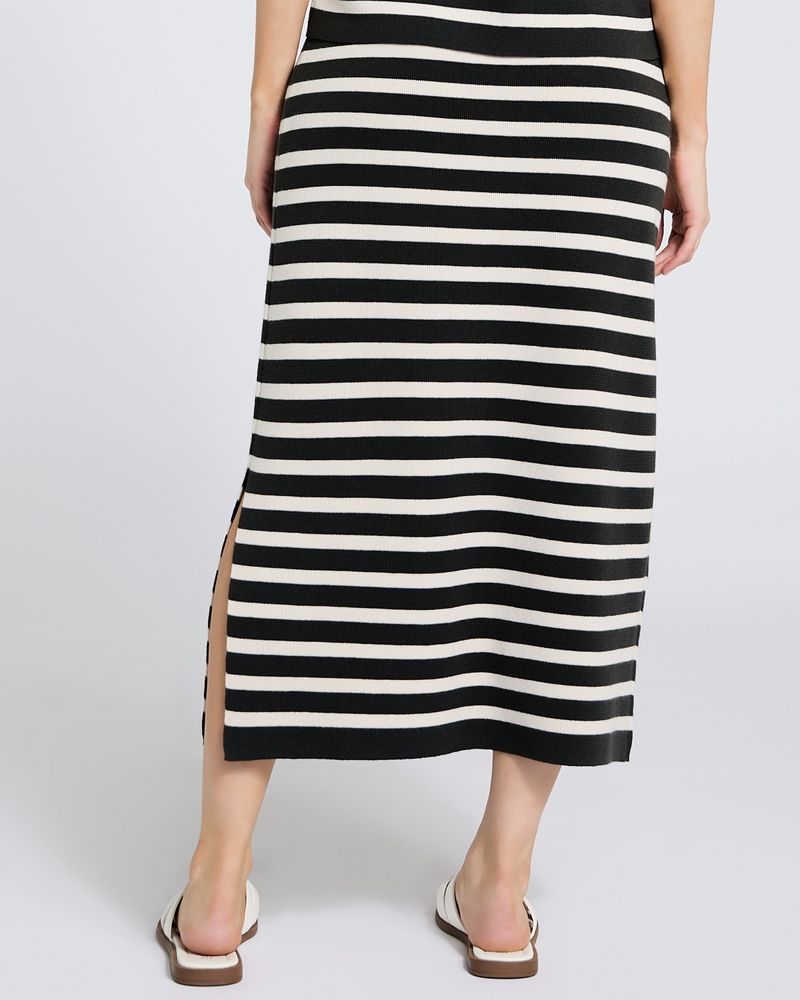 L---Stripe