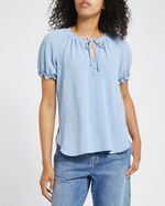 10---Light-Blue