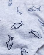 7346203_blue-grey_3