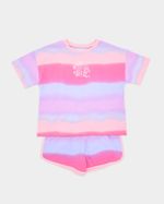 6830137_tie-dye