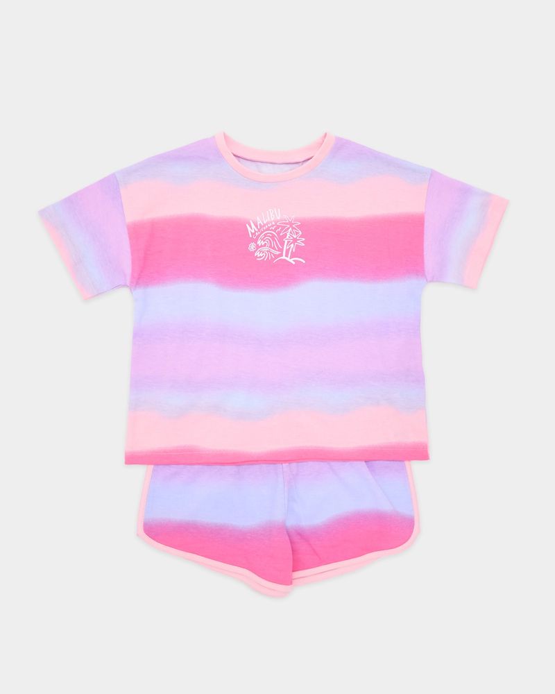 6830137_tie-dye