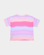 6830137_tie-dye_1