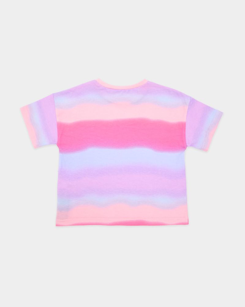 6830137_tie-dye_1