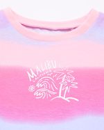 6830137_tie-dye_2