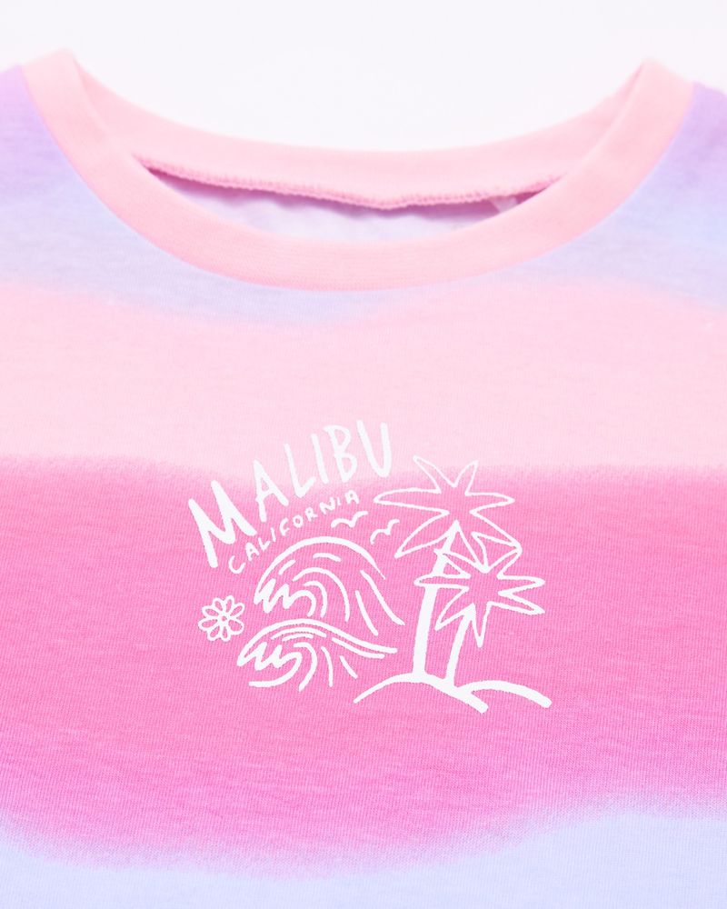 6830137_tie-dye_2