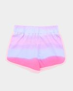 6830137_tie-dye_3