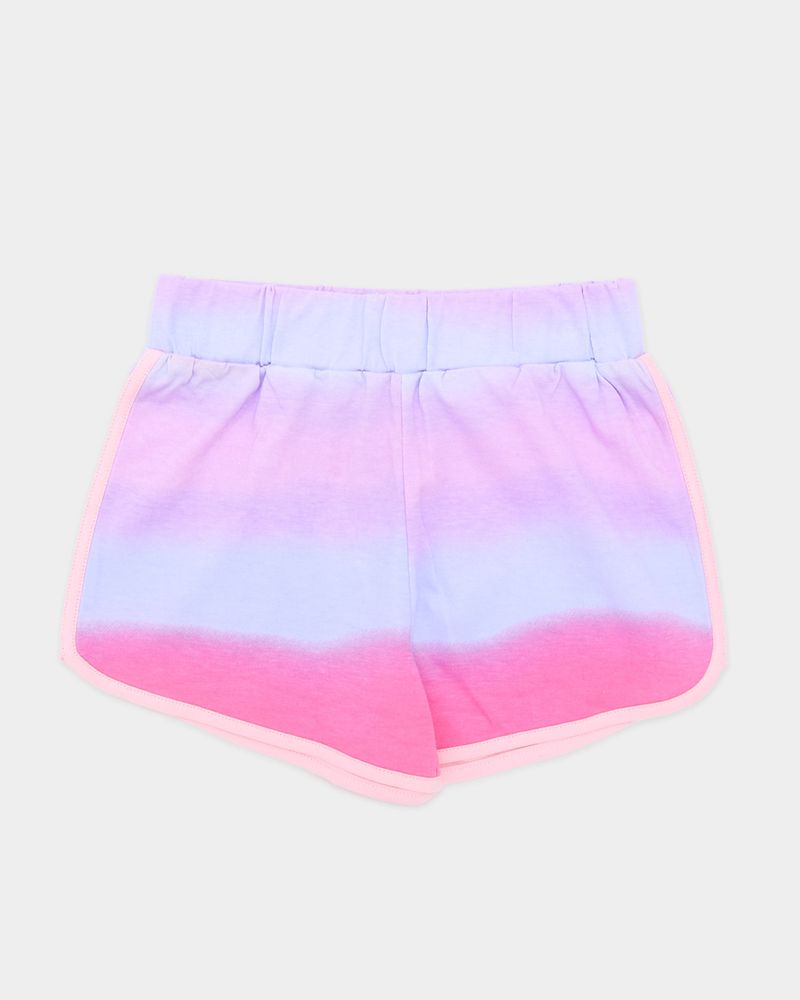 6830137_tie-dye_3