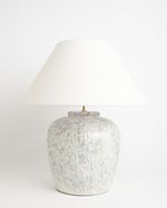 ONE-SIZE---Grey