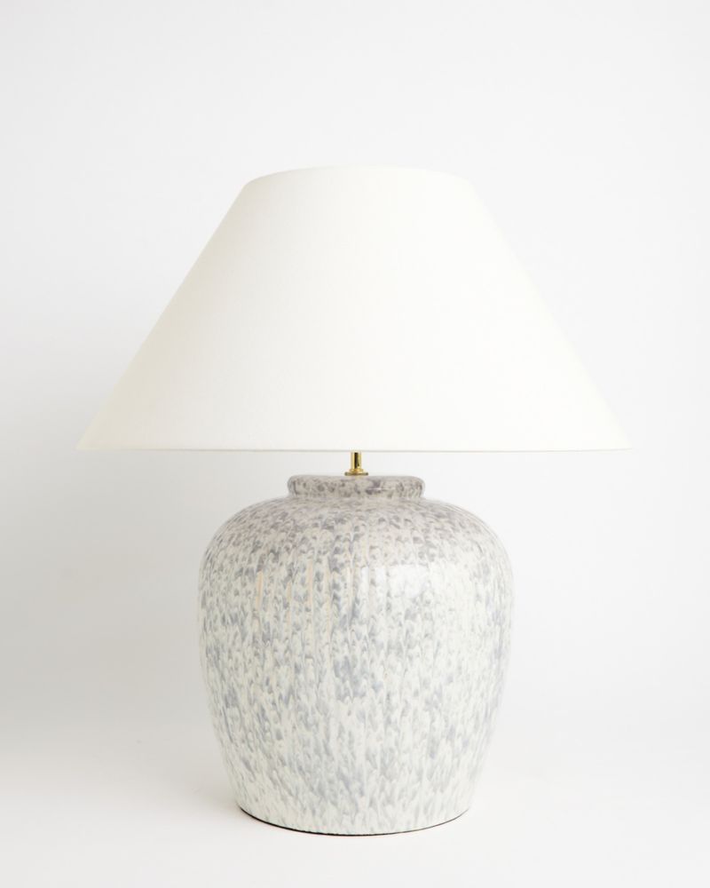 ONE-SIZE---Grey
