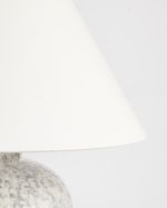 ONE-SIZE---Grey