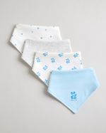 ONE-SIZE---Blue