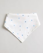 ONE-SIZE---Blue