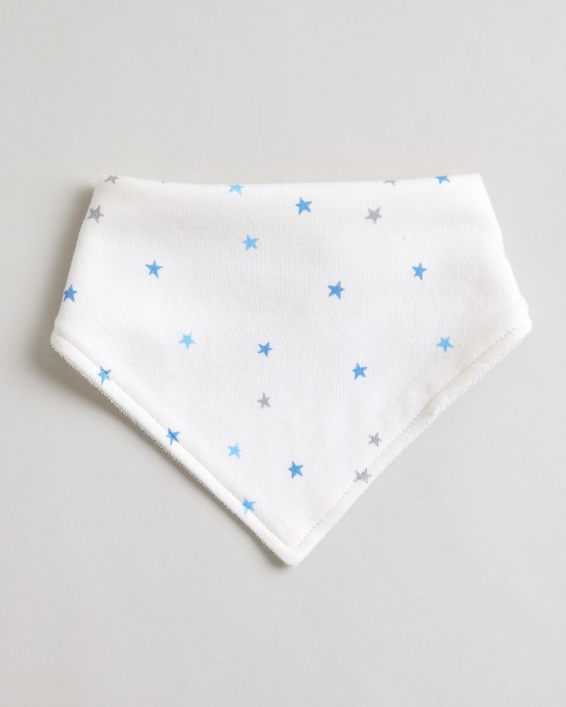 ONE-SIZE---Blue