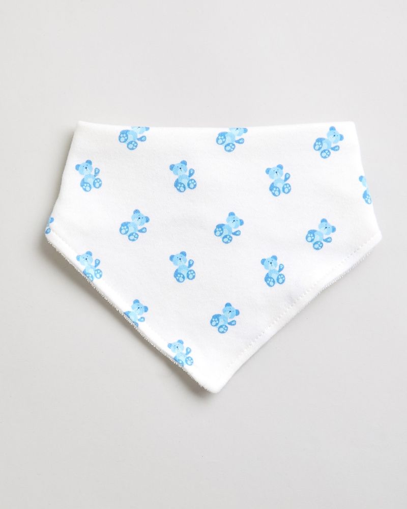 ONE-SIZE---Blue