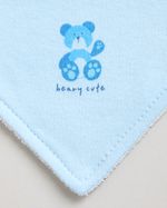 ONE-SIZE---Blue