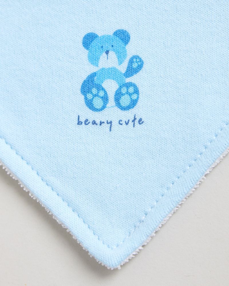 ONE-SIZE---Blue