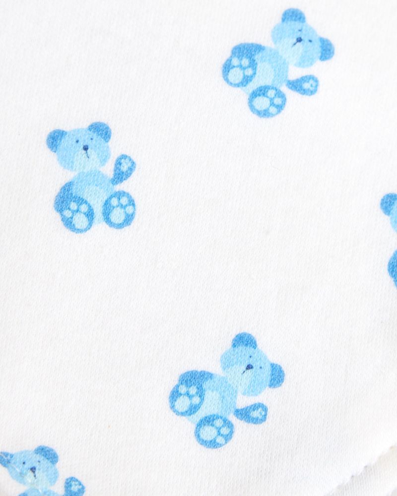 ONE-SIZE---Blue