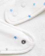 ONE-SIZE---Blue