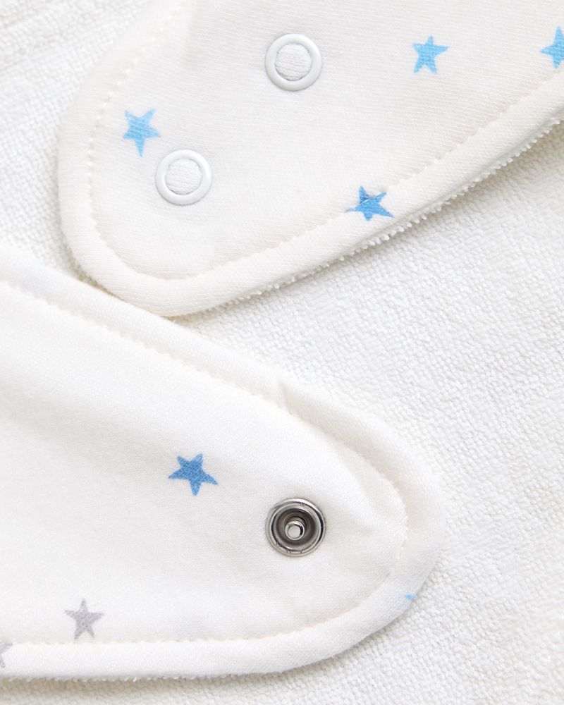 ONE-SIZE---Blue