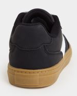 1---Black