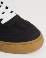 1---Black