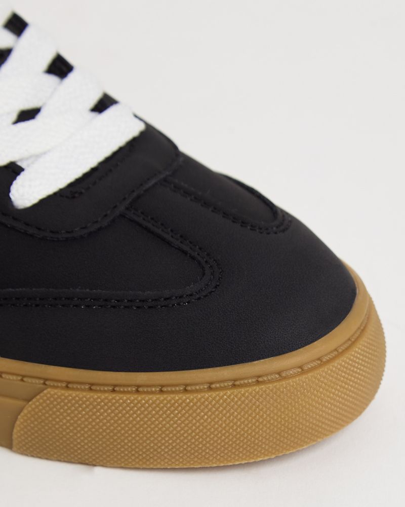 1---Black
