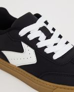 1---Black