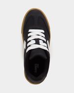1---Black