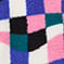 swatch
