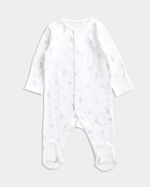 NEWBORN---Stone