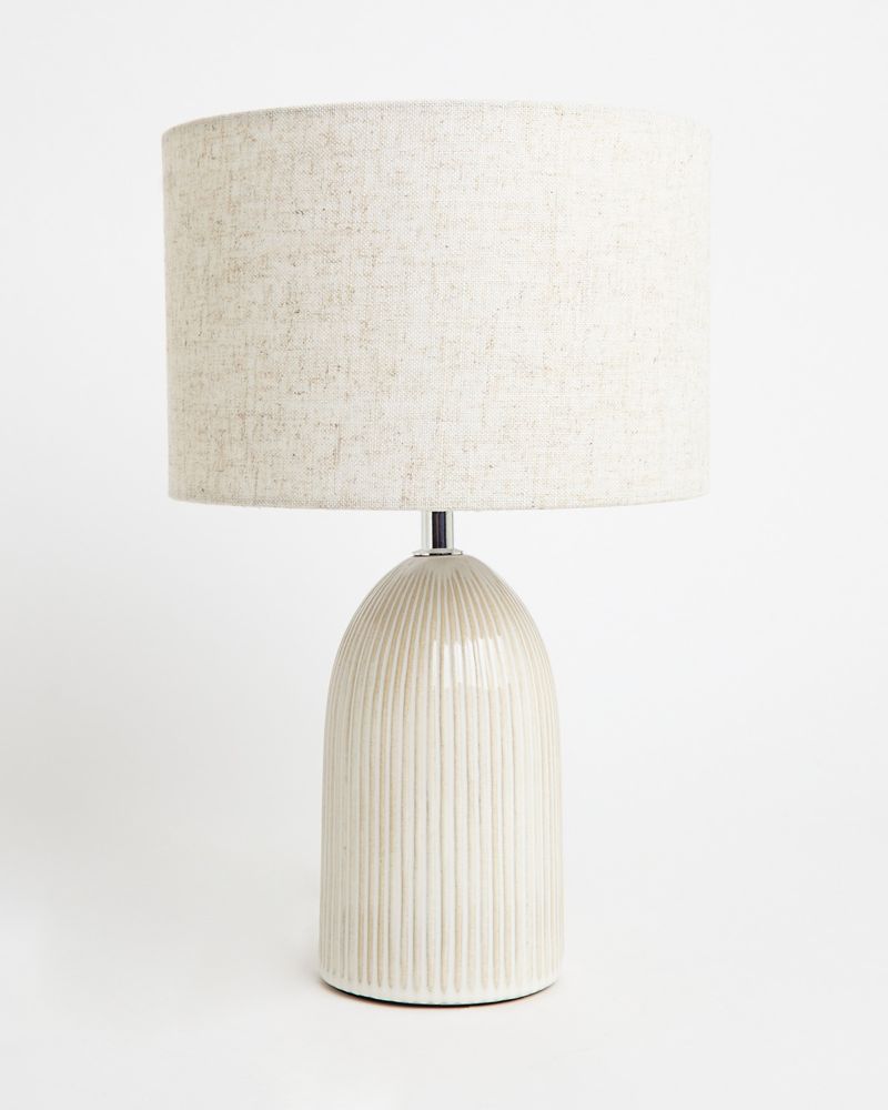 ONE-SIZE---Ivory