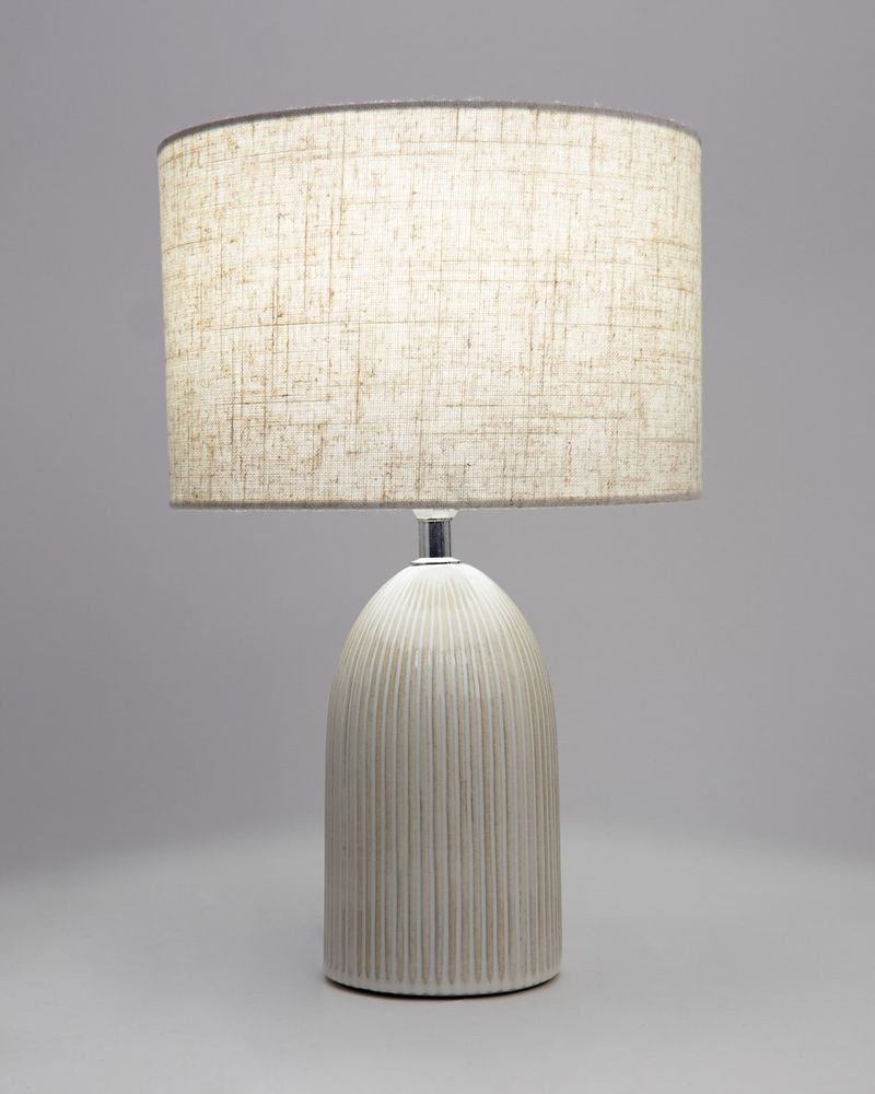ONE-SIZE---Ivory